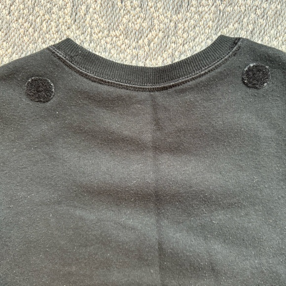 5T Toddler Boy’s Clothing Lot - CIRCO, Old Navy, Cat & Jack & Marvel - Picture 7 of 9